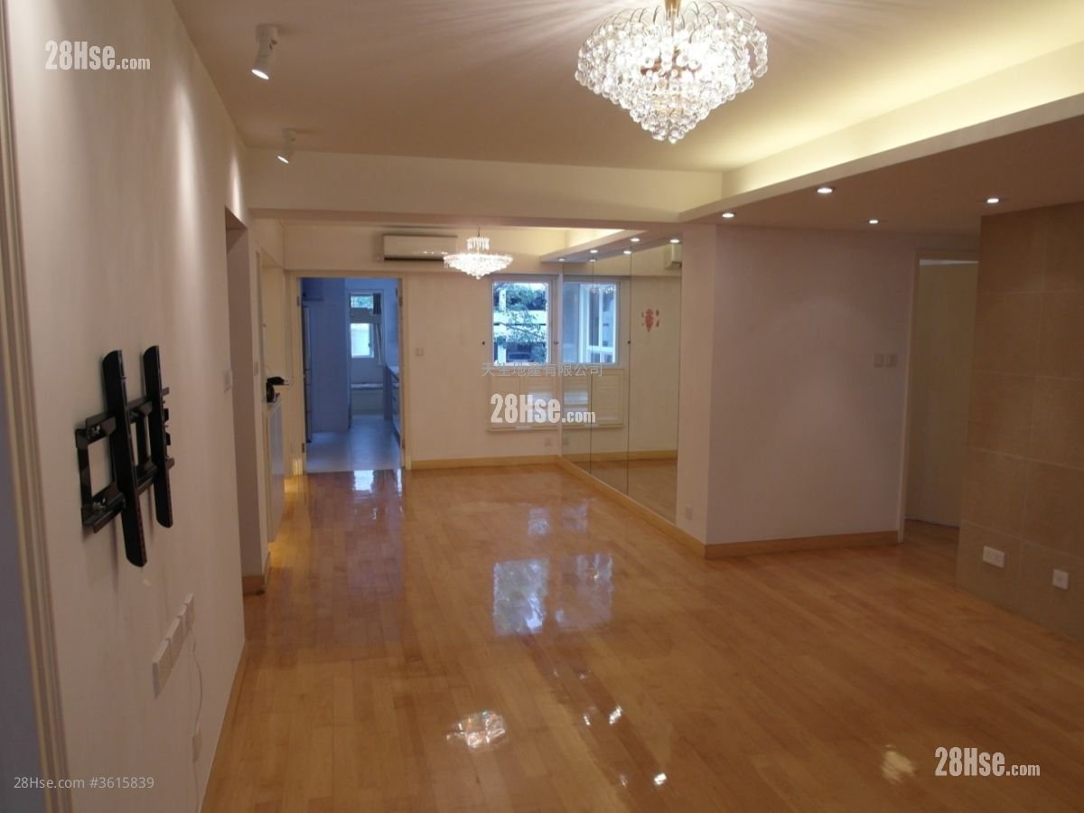 Dragon View Rental 4 Bedrooms , 2 Bathrooms 1,301 ft²