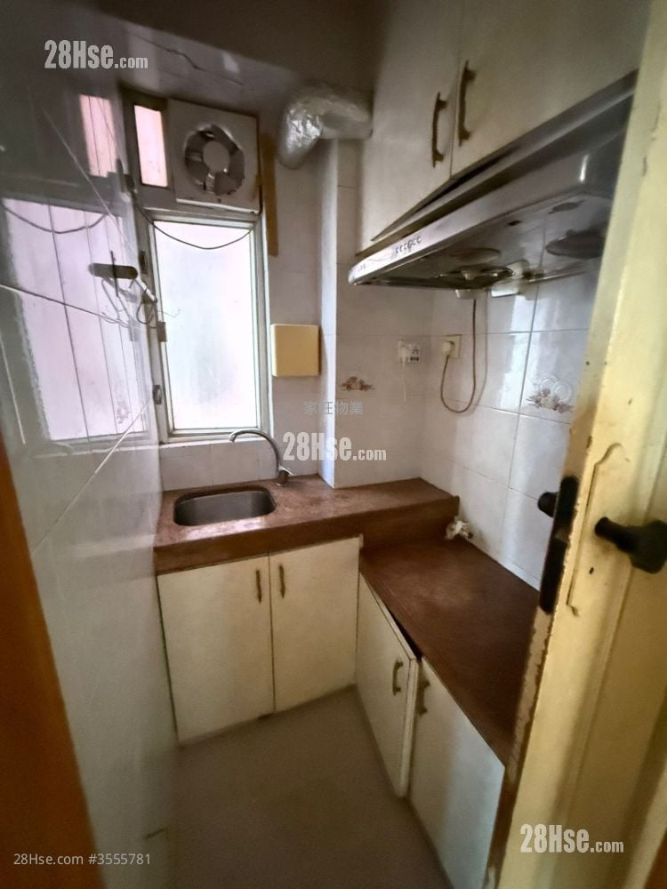 Lai Tong Building Rental 1 Bedroom , 1 Bathroom 243 ft² Lai Tong Building Rental 1 Bedroom , 1 Bathroom 243 ft²