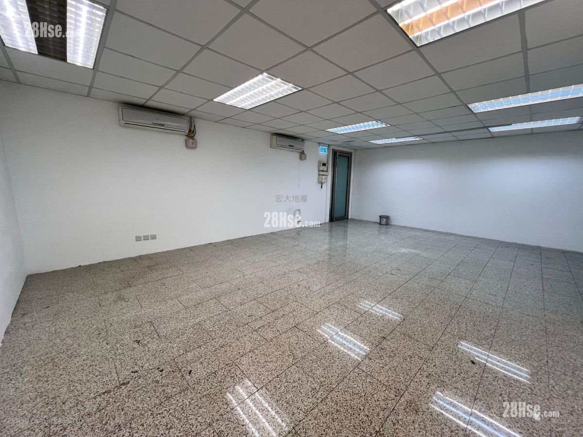 Spk Rental 475 ft² Spk Rental 475 ft²