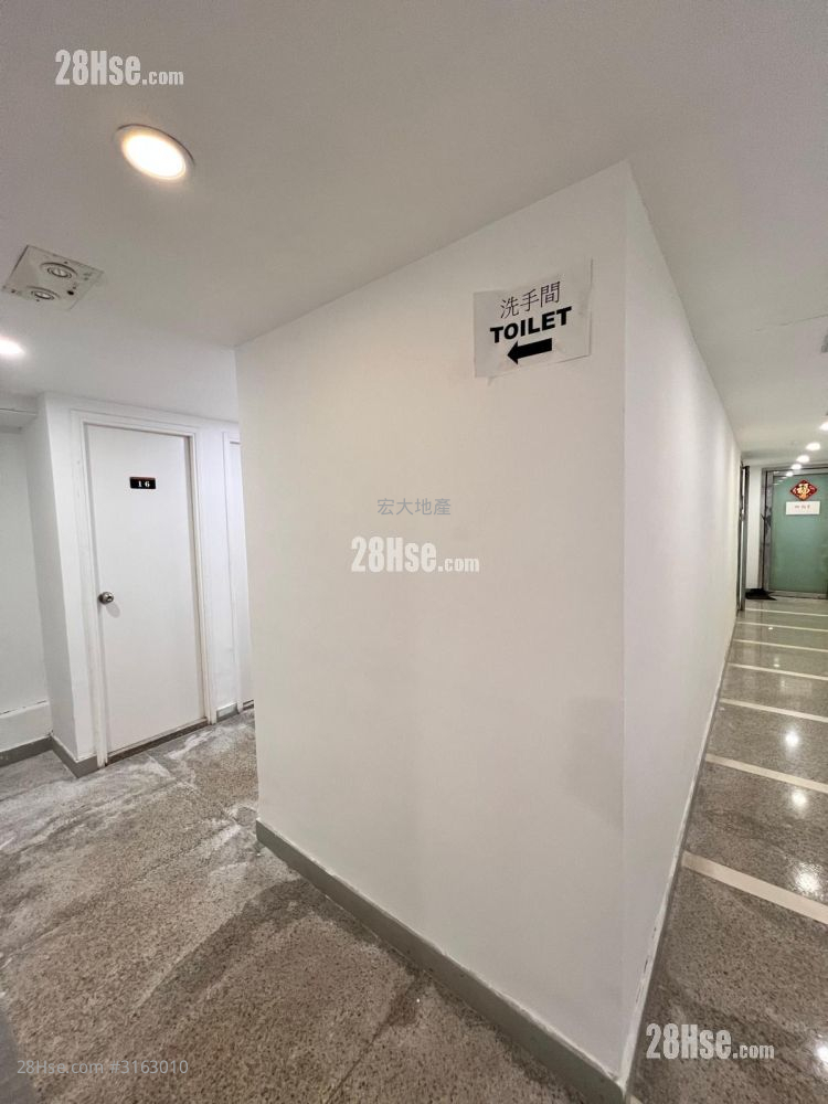 Spk Rental 475 ft² Spk Rental 475 ft²