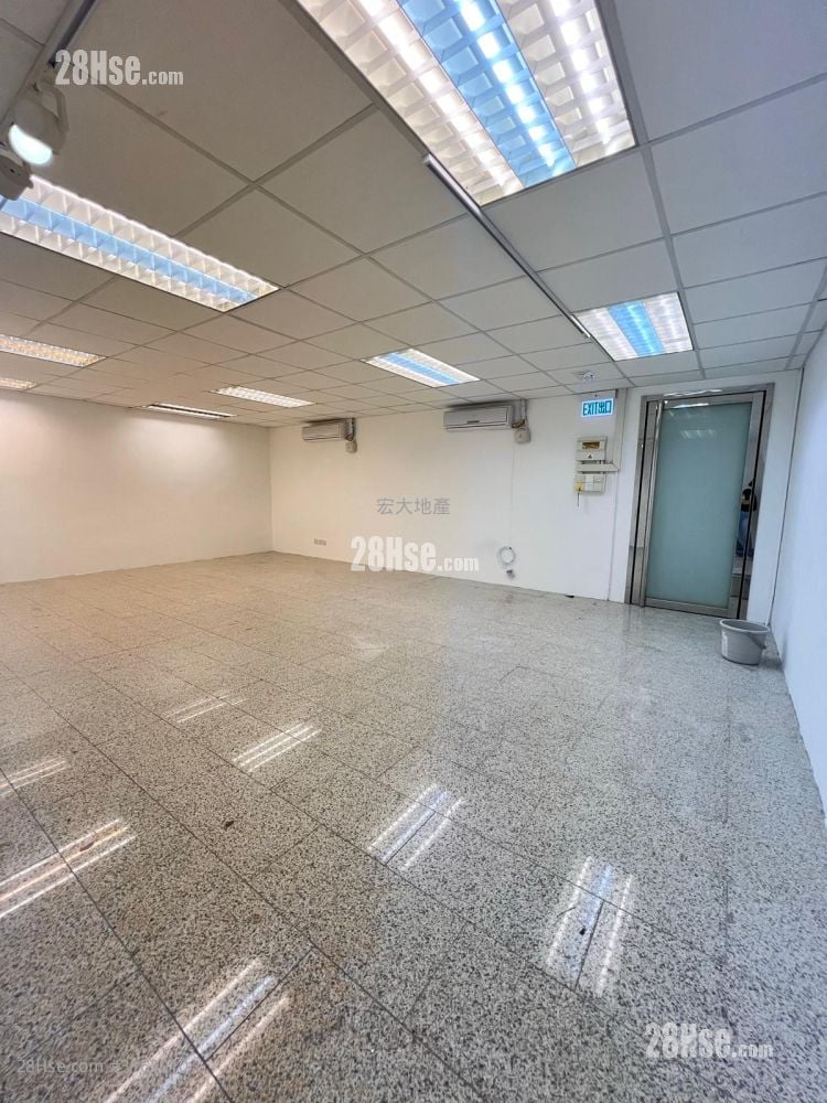 Spk Rental 475 ft² Spk Rental 475 ft²