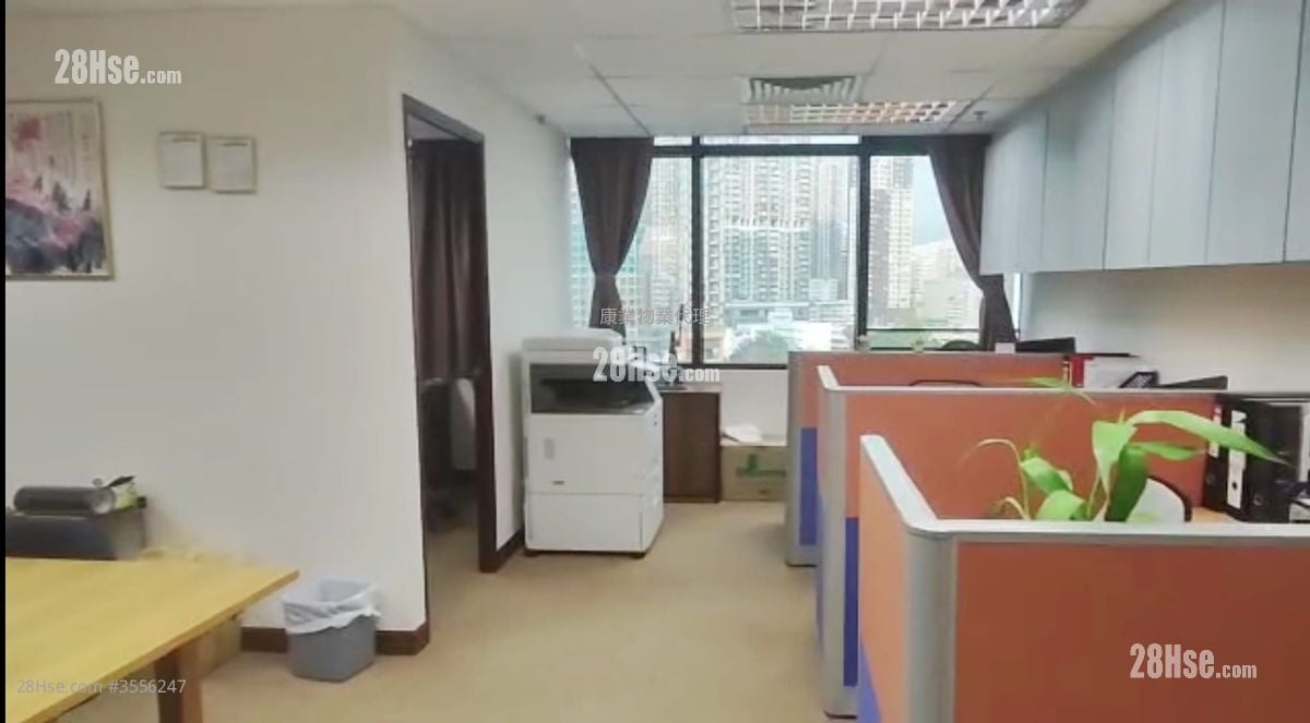 Comweb Plaza Sell 1 Bedroom Comweb Plaza Sell 1 Bedroom