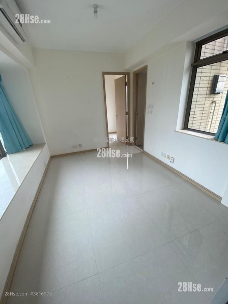 Viva Sell 1 Bedroom 339 ft² Viva Sell 1 Bedroom 339 ft²