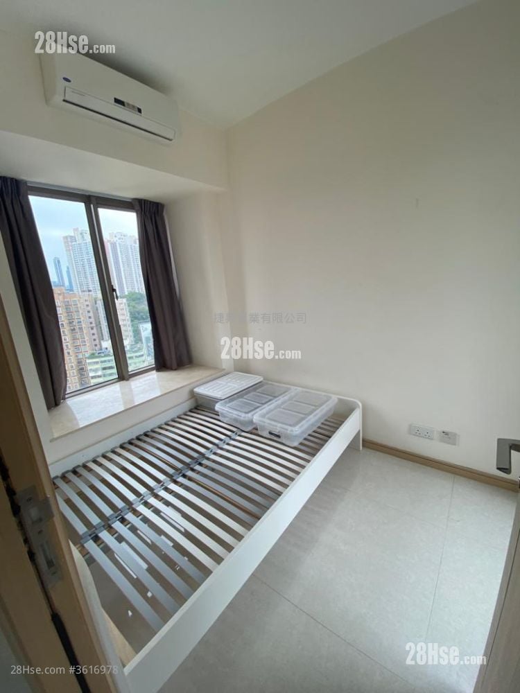 Viva Sell 1 Bedroom 339 ft² Viva Sell 1 Bedroom 339 ft²
