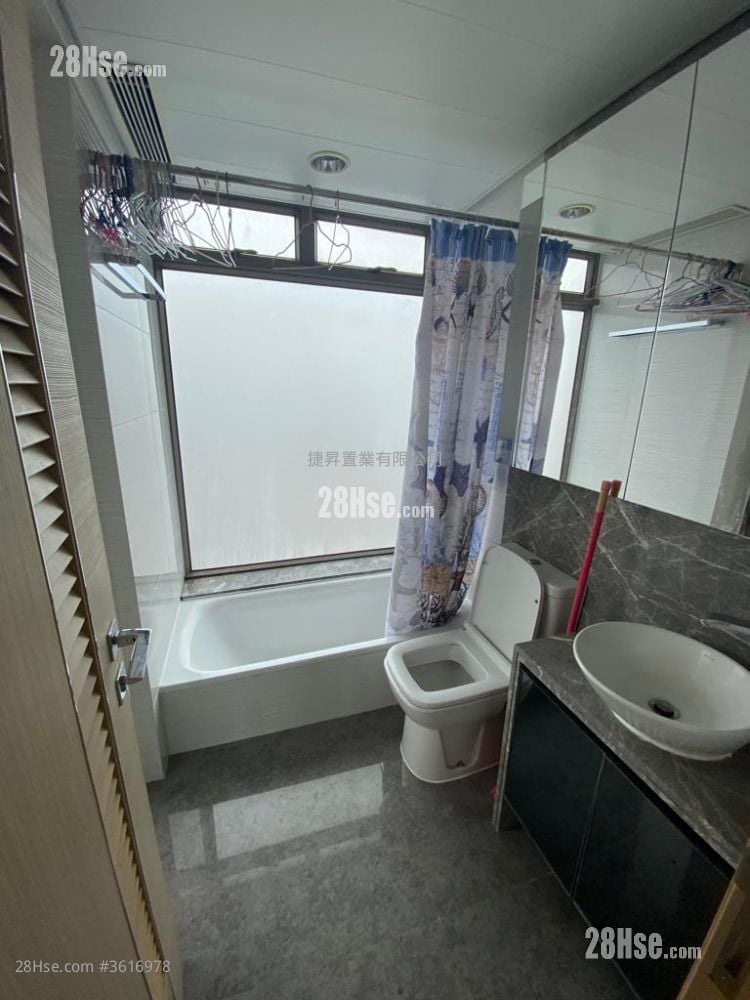 Viva Sell 1 Bedroom 339 ft² Viva Sell 1 Bedroom 339 ft²