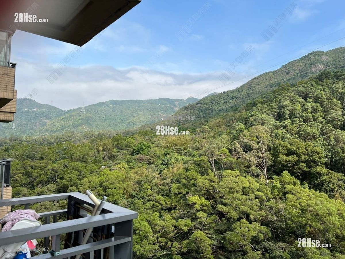 峻弦 售盘 3 房 , 2 浴室 793 平方尺 峻弦 售盘 3 房 , 2 浴室 793 平方尺
