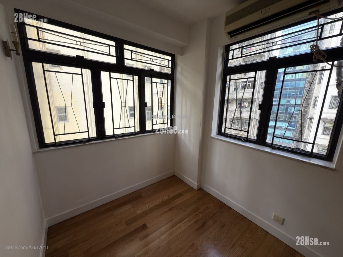 偉晴閣 售盤 1 房 , 1 浴室 270 平方呎 偉晴閣 售盤 1 房 , 1 浴室 270 平方呎