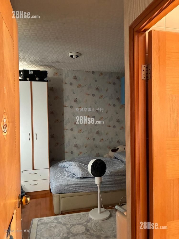 Tsz Oi Court Sell 3 Bedrooms , 2 Bathrooms 650 ft² Tsz Oi Court Sell 3 Bedrooms , 2 Bathrooms 650 ft²