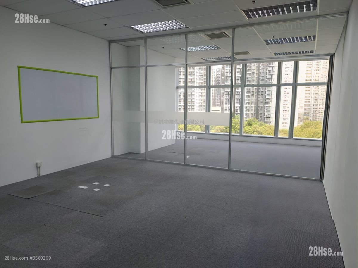 皇廷廣場 租盤 皇廷廣場 租盤