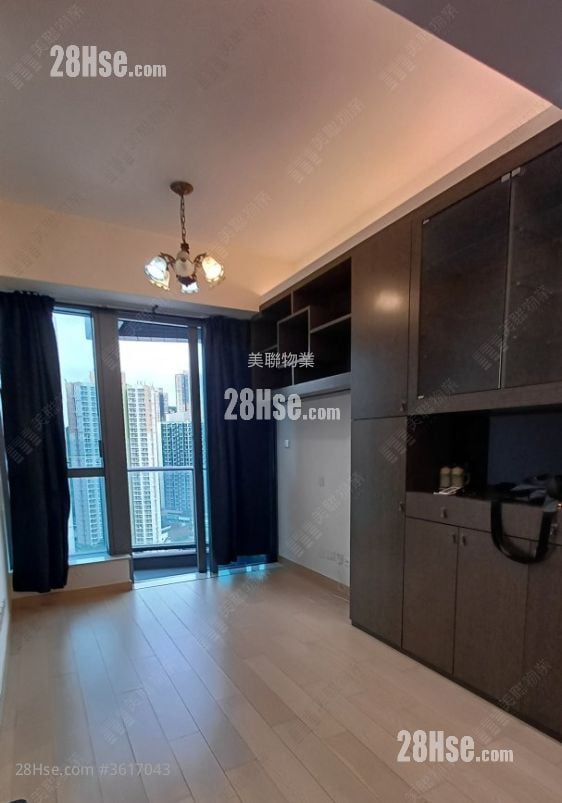 Twin Peaks Sell 2 Bedrooms , 1 Bathroom 461 ft² Twin Peaks Sell 2 Bedrooms , 1 Bathroom 461 ft²