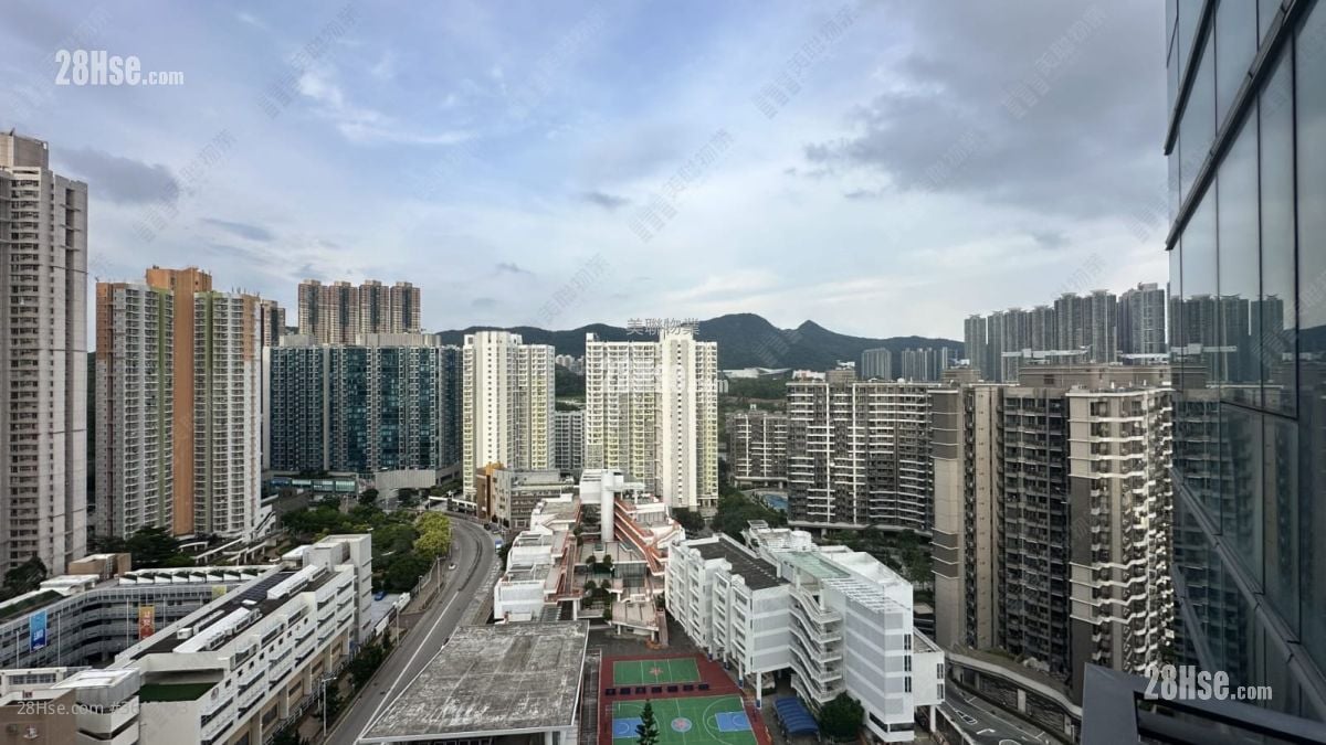 Twin Peaks Sell 2 Bedrooms , 1 Bathroom 461 ft² Twin Peaks Sell 2 Bedrooms , 1 Bathroom 461 ft²