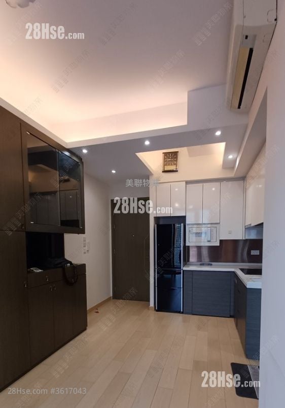 Twin Peaks Sell 2 Bedrooms , 1 Bathroom 461 ft² Twin Peaks Sell 2 Bedrooms , 1 Bathroom 461 ft²
