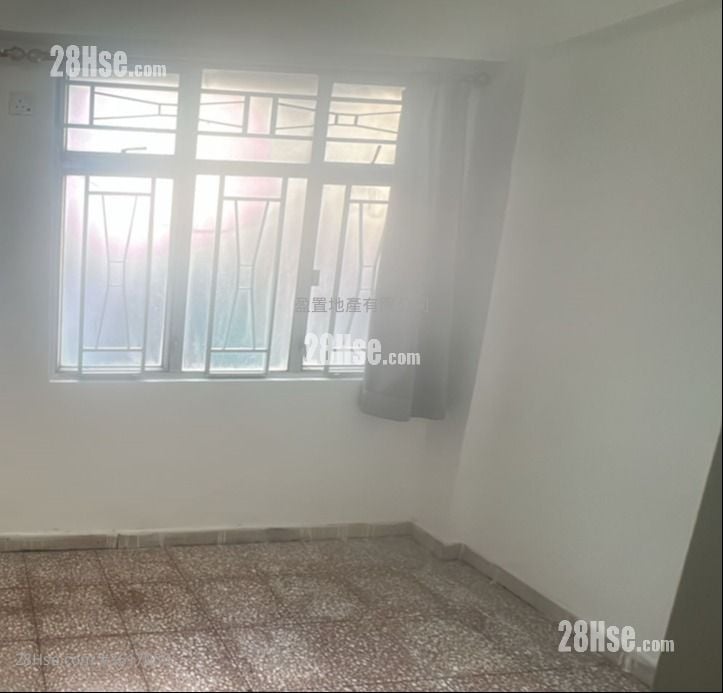 Kam Fu Building Sell 1 Bedroom 245 ft² Kam Fu Building Sell 1 Bedroom 245 ft²