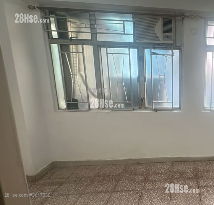 Kam Fu Building Sell 1 Bedroom 245 ft² Kam Fu Building Sell 1 Bedroom 245 ft²