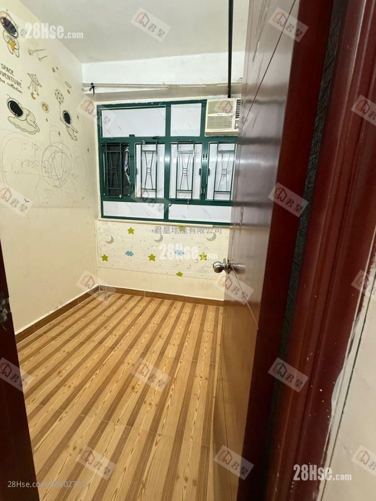 建煌華廈 租盤 1 房 , 1 浴室 200 平方呎 建煌華廈 租盤 1 房 , 1 浴室 200 平方呎