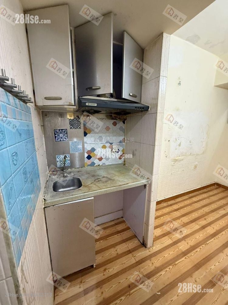 建煌華廈 租盤 1 房 , 1 浴室 200 平方呎 建煌華廈 租盤 1 房 , 1 浴室 200 平方呎