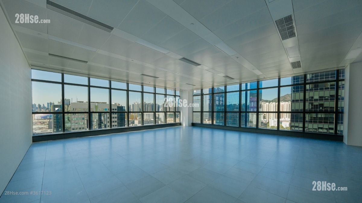 First Group Centre Rental