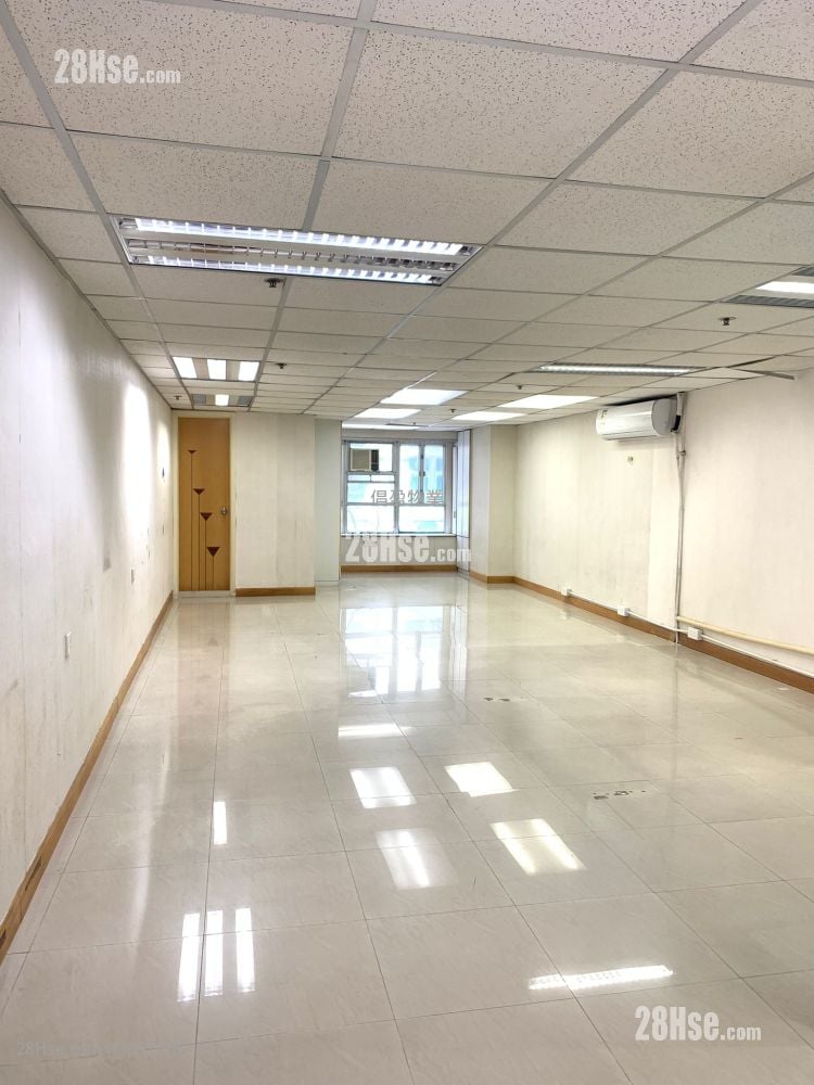 開聯工業中心 租盤 開聯工業中心 租盤