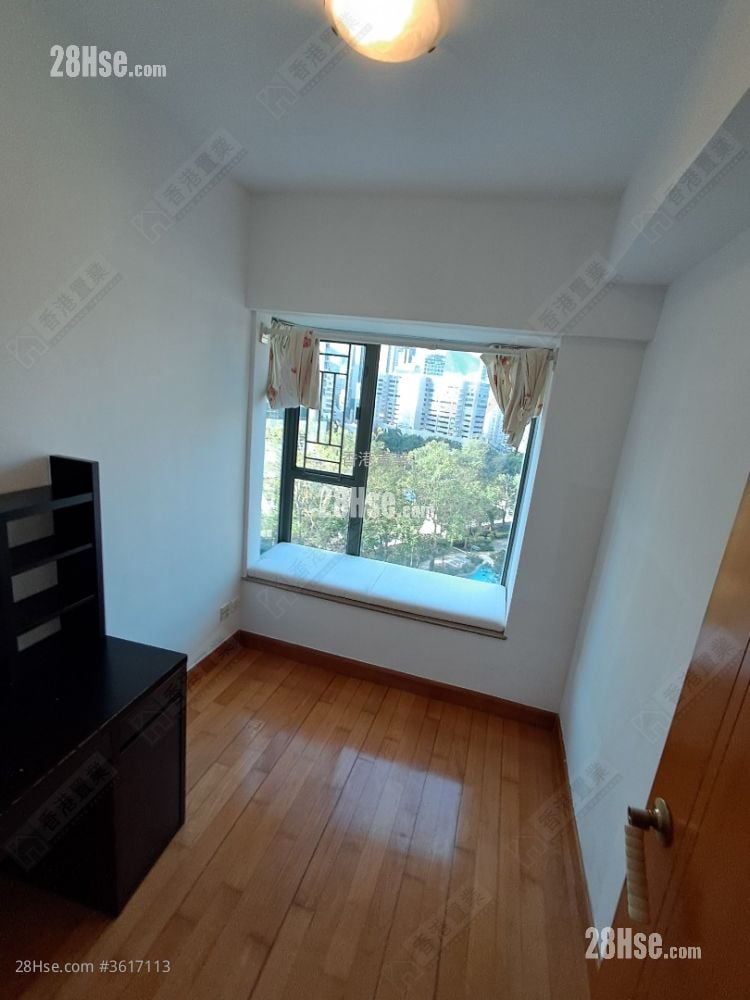 bedroom 1: Central Park Sell 2 Bedrooms 476 ft² bedroom 1: Central Park Sell 2 Bedrooms 476 ft²