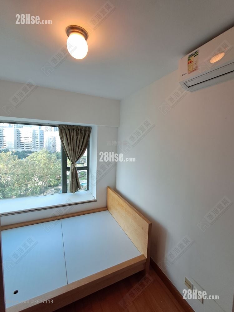 master room: Central Park Sell 2 Bedrooms 476 ft² master room: Central Park Sell 2 Bedrooms 476 ft²