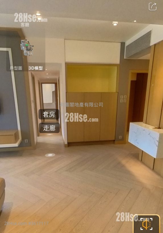 毕架山峰 租盘 5+ 房 , 3 浴室 1,168 平方尺 毕架山峰 租盘 5+ 房 , 3 浴室 1,168 平方尺