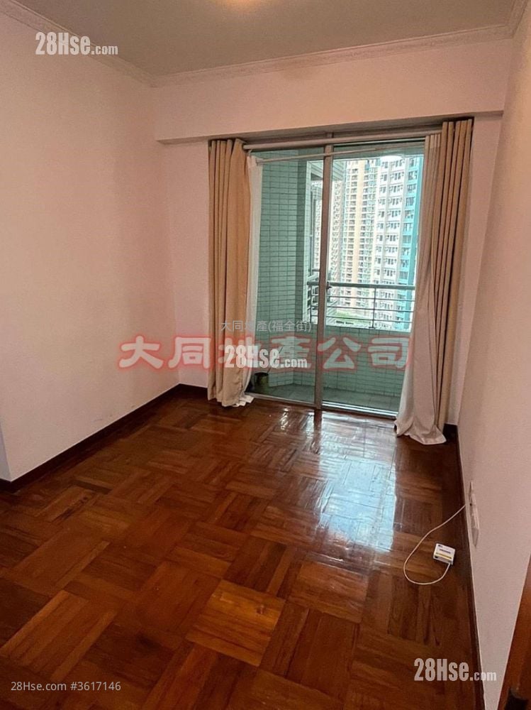 Metro Harbour View Rental 2 Bedrooms , 1 Bathroom 417 ft² Metro Harbour View Rental 2 Bedrooms , 1 Bathroom 417 ft²