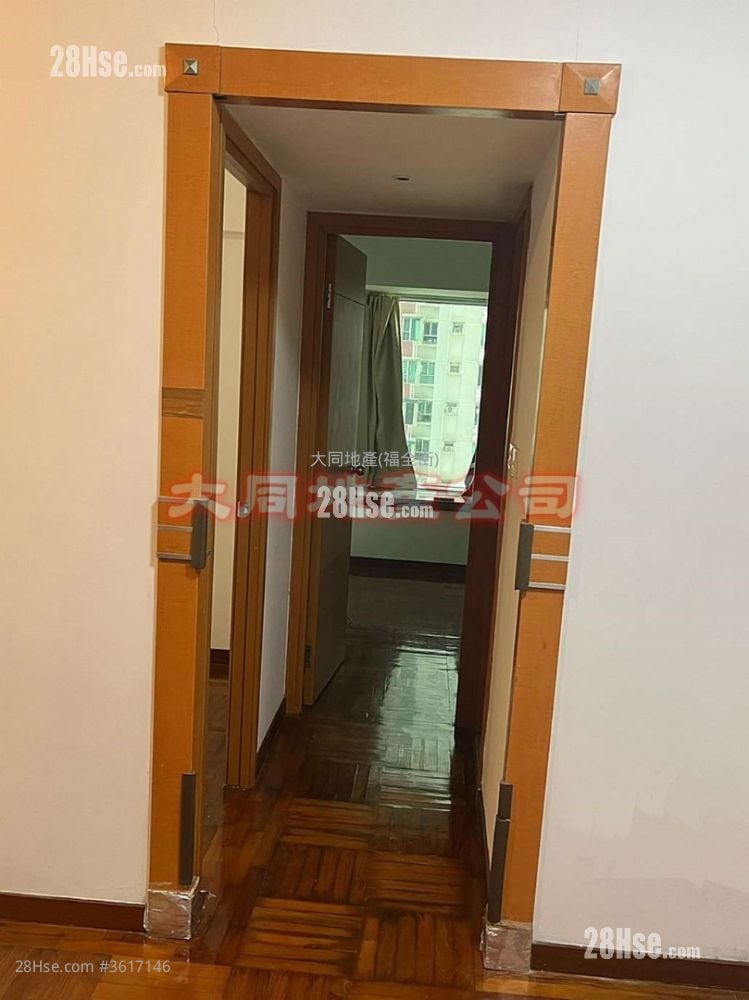 Metro Harbour View Rental 2 Bedrooms , 1 Bathroom 417 ft² Metro Harbour View Rental 2 Bedrooms , 1 Bathroom 417 ft²
