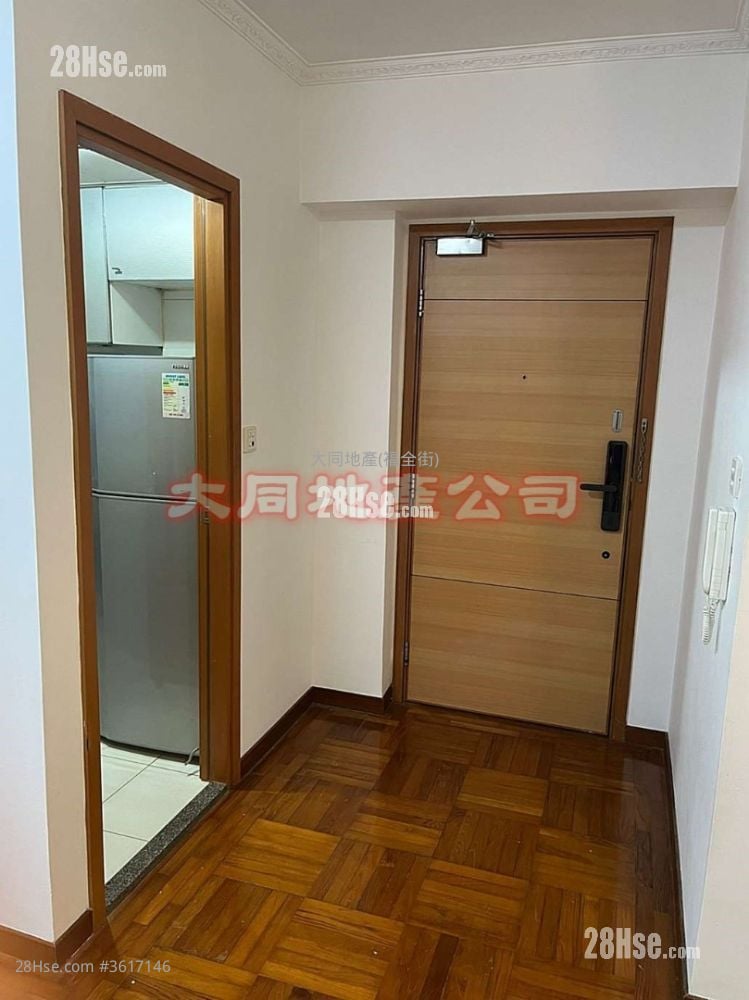 Metro Harbour View Rental 2 Bedrooms , 1 Bathroom 417 ft² Metro Harbour View Rental 2 Bedrooms , 1 Bathroom 417 ft²