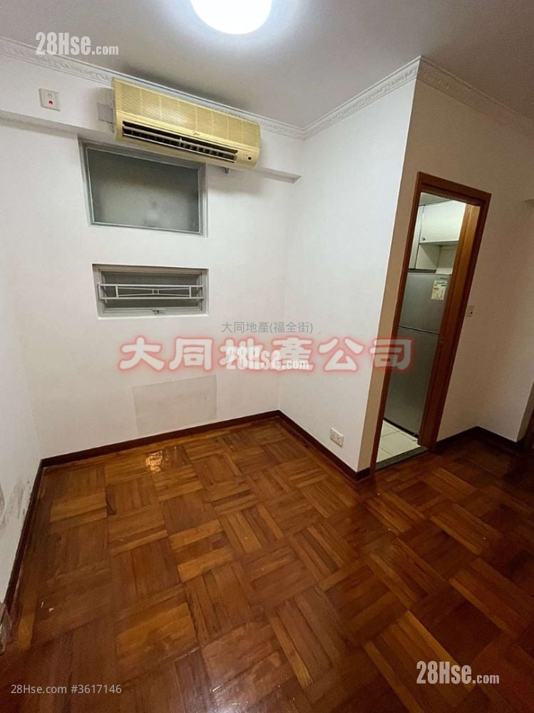 Metro Harbour View Rental 2 Bedrooms , 1 Bathroom 417 ft² Metro Harbour View Rental 2 Bedrooms , 1 Bathroom 417 ft²