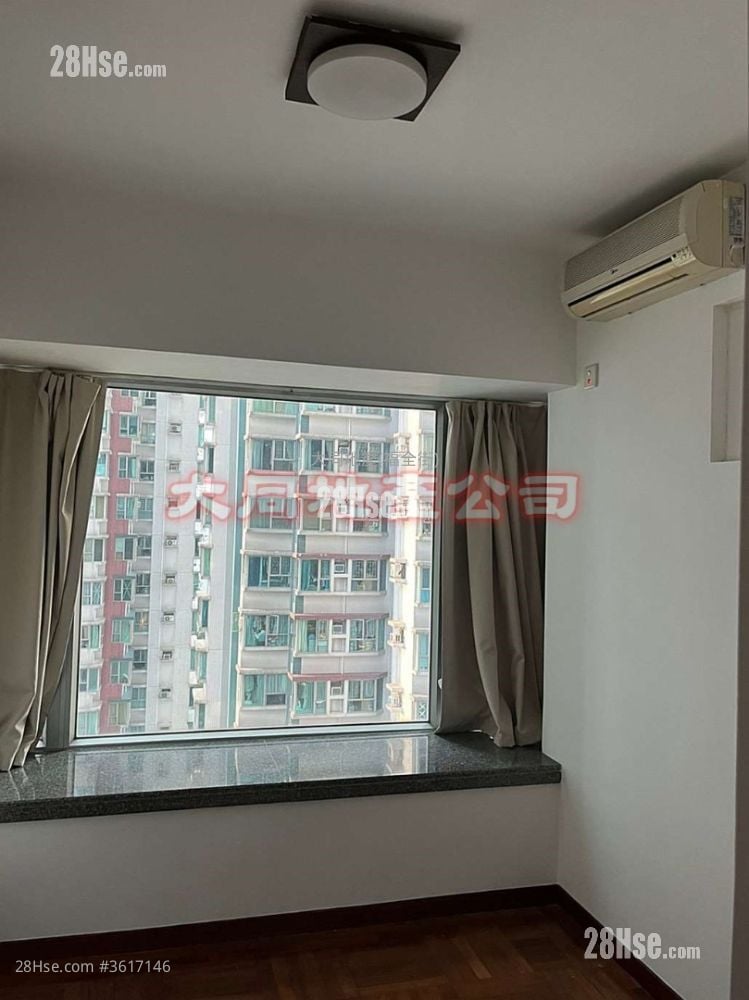 Metro Harbour View Rental 2 Bedrooms , 1 Bathroom 417 ft² Metro Harbour View Rental 2 Bedrooms , 1 Bathroom 417 ft²