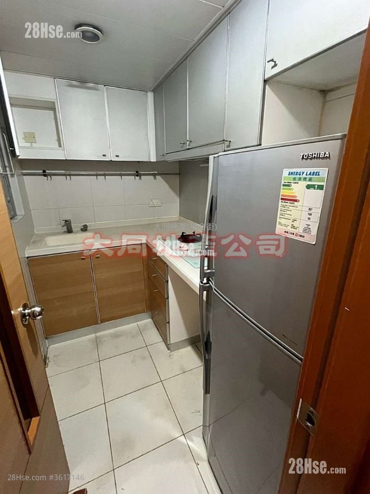 Metro Harbour View Rental 2 Bedrooms , 1 Bathroom 417 ft² Metro Harbour View Rental 2 Bedrooms , 1 Bathroom 417 ft²