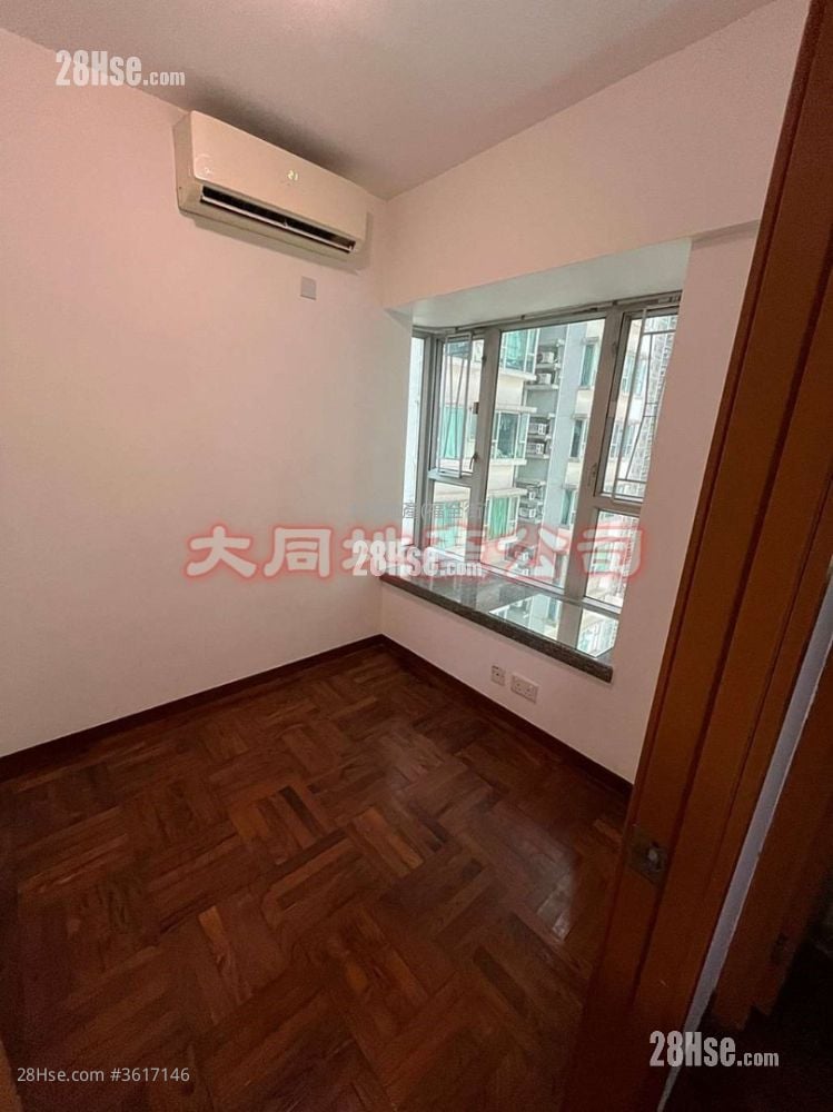 Metro Harbour View Rental 2 Bedrooms , 1 Bathroom 417 ft² Metro Harbour View Rental 2 Bedrooms , 1 Bathroom 417 ft²