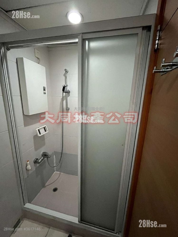 Metro Harbour View Rental 2 Bedrooms , 1 Bathroom 417 ft² Metro Harbour View Rental 2 Bedrooms , 1 Bathroom 417 ft²