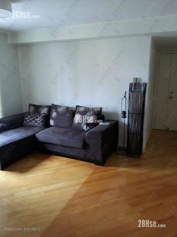 康麗花園 售盤 3 房 731 平方呎 康麗花園 售盤 3 房 731 平方呎