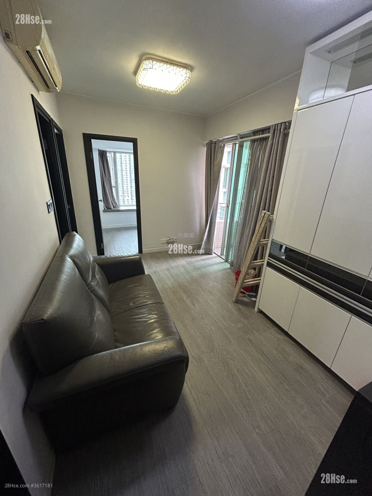 Metro Harbour View Rental 2 Bedrooms , 1 Bathroom 372 ft² Metro Harbour View Rental 2 Bedrooms , 1 Bathroom 372 ft²