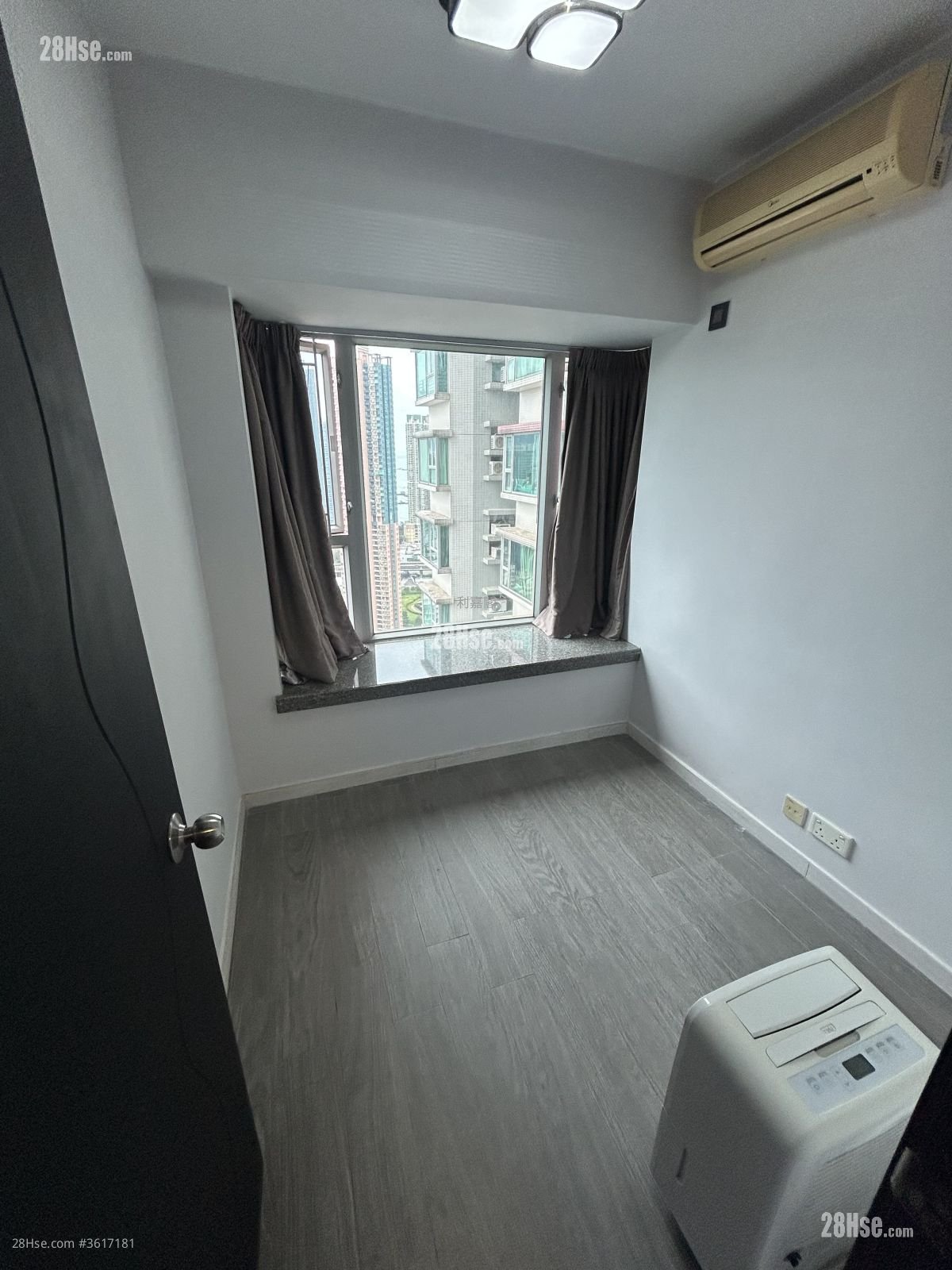 Metro Harbour View Rental 2 Bedrooms , 1 Bathroom 372 ft² Metro Harbour View Rental 2 Bedrooms , 1 Bathroom 372 ft²