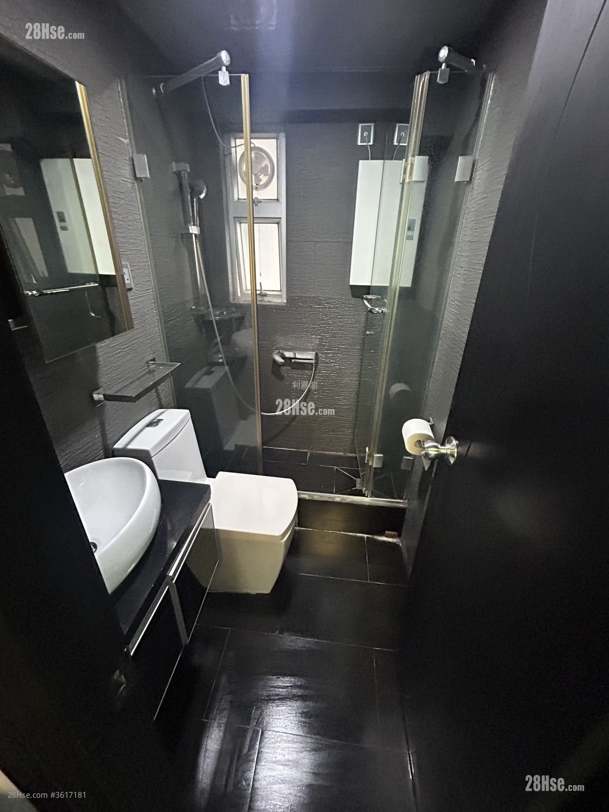 Metro Harbour View Rental 2 Bedrooms , 1 Bathroom 372 ft² Metro Harbour View Rental 2 Bedrooms , 1 Bathroom 372 ft²