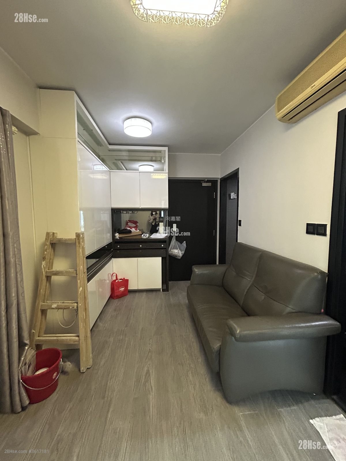 Metro Harbour View Rental 2 Bedrooms , 1 Bathroom 372 ft² Metro Harbour View Rental 2 Bedrooms , 1 Bathroom 372 ft²