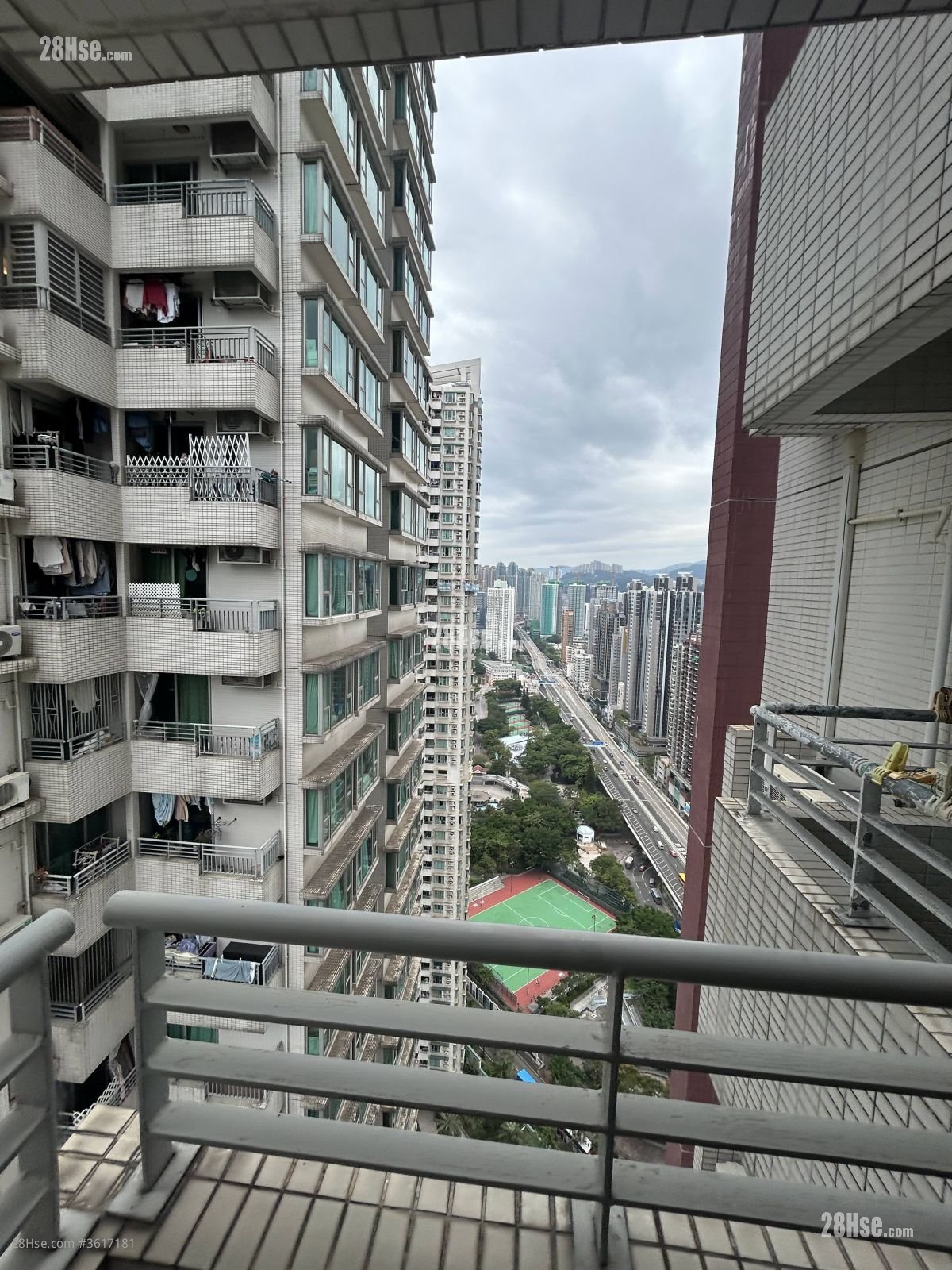 Metro Harbour View Rental 2 Bedrooms , 1 Bathroom 372 ft² Metro Harbour View Rental 2 Bedrooms , 1 Bathroom 372 ft²
