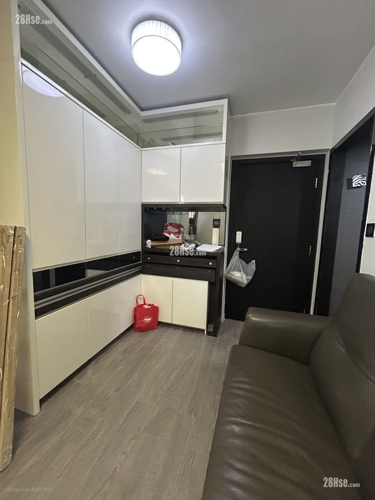 Metro Harbour View Rental 2 Bedrooms , 1 Bathroom 372 ft² Metro Harbour View Rental 2 Bedrooms , 1 Bathroom 372 ft²