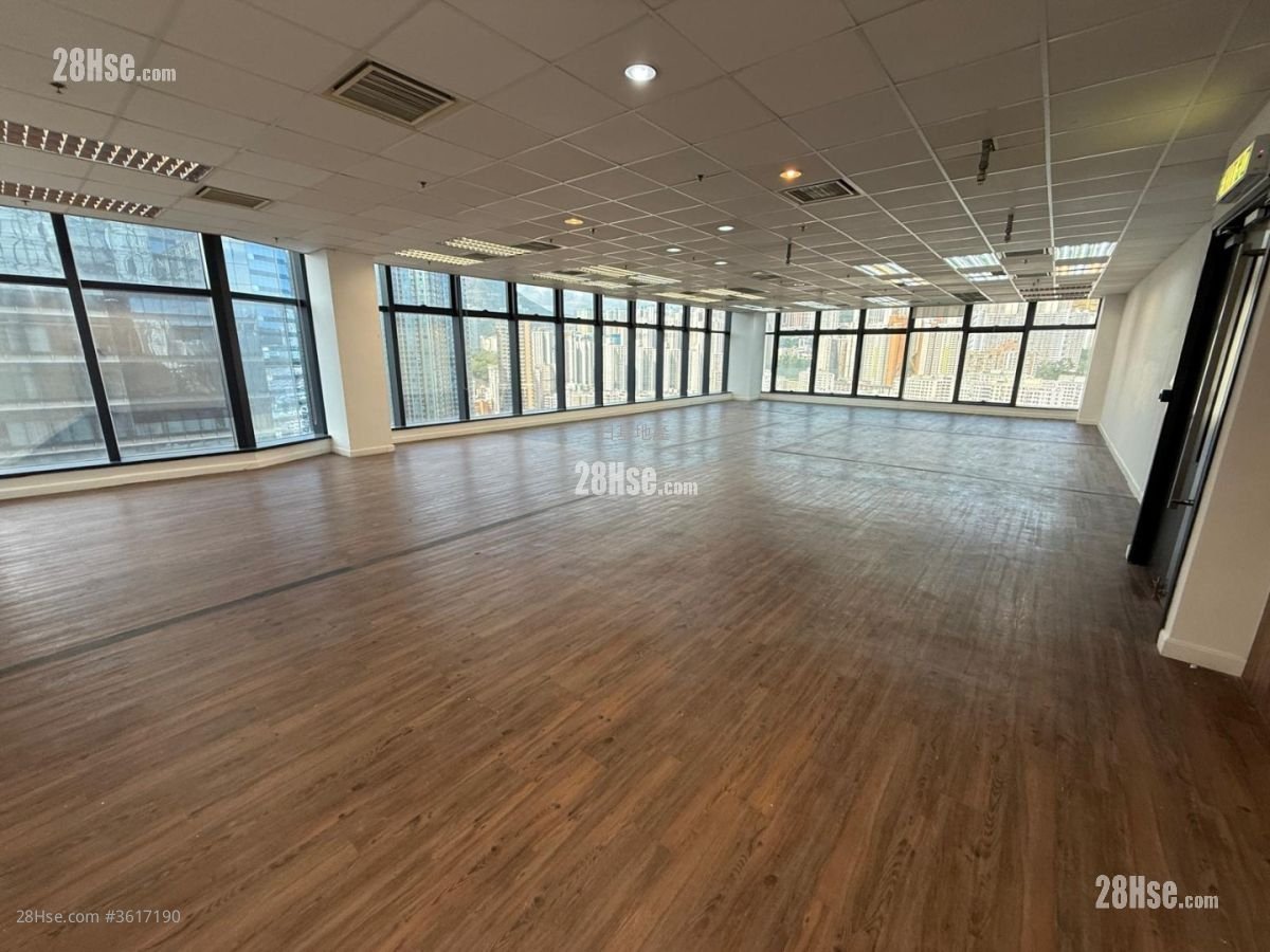 Legend Tower Rental Legend Tower Rental