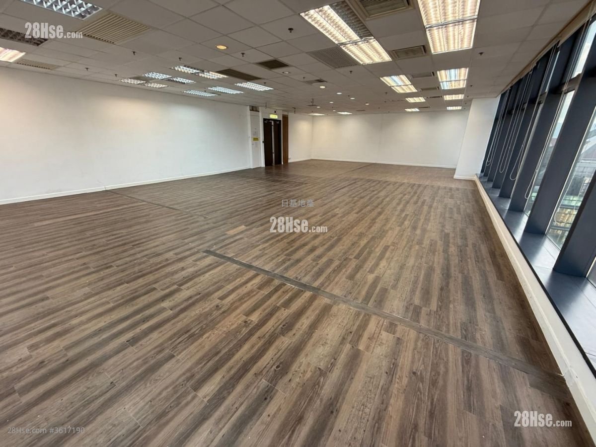 Legend Tower Rental Legend Tower Rental