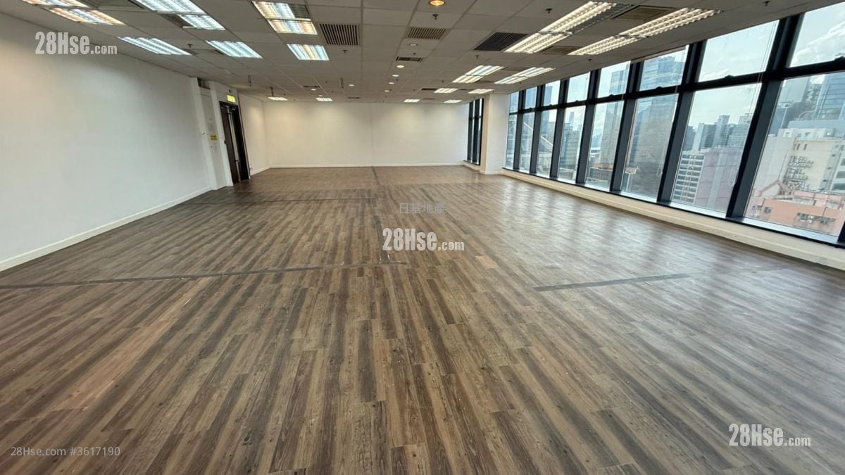 Legend Tower Rental Legend Tower Rental