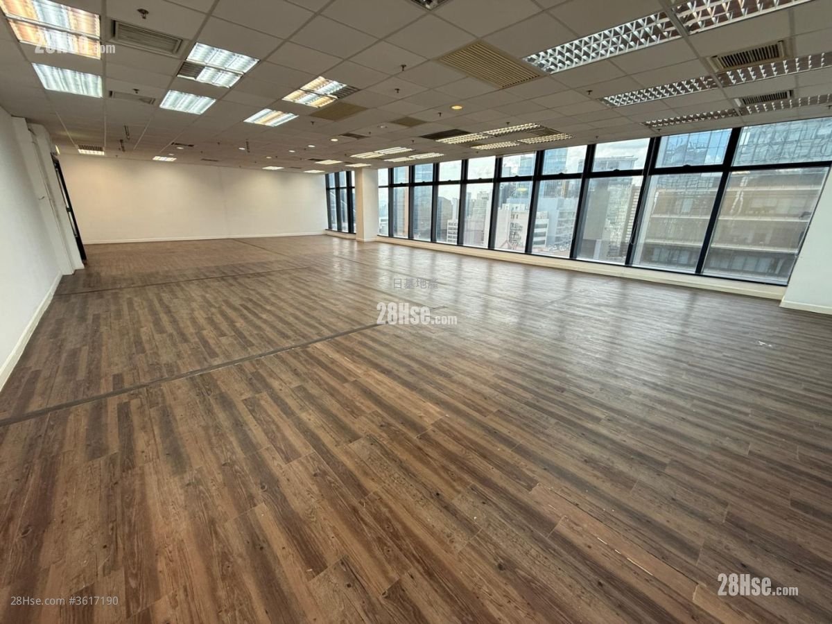 Legend Tower Rental Legend Tower Rental