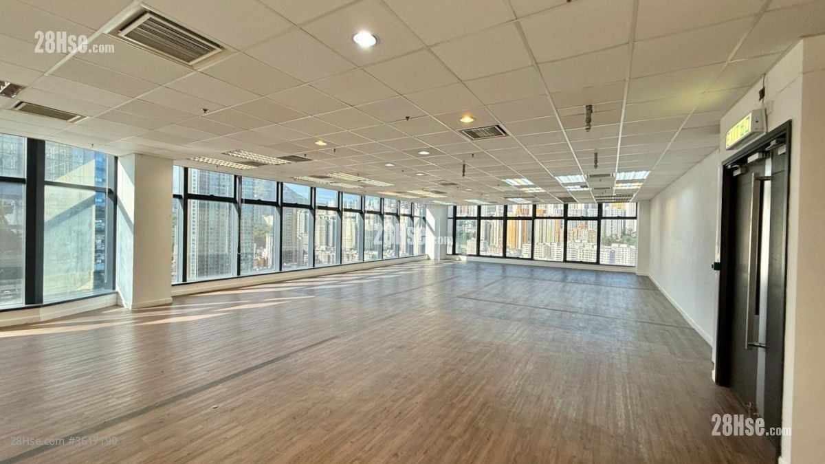 Legend Tower Rental Legend Tower Rental