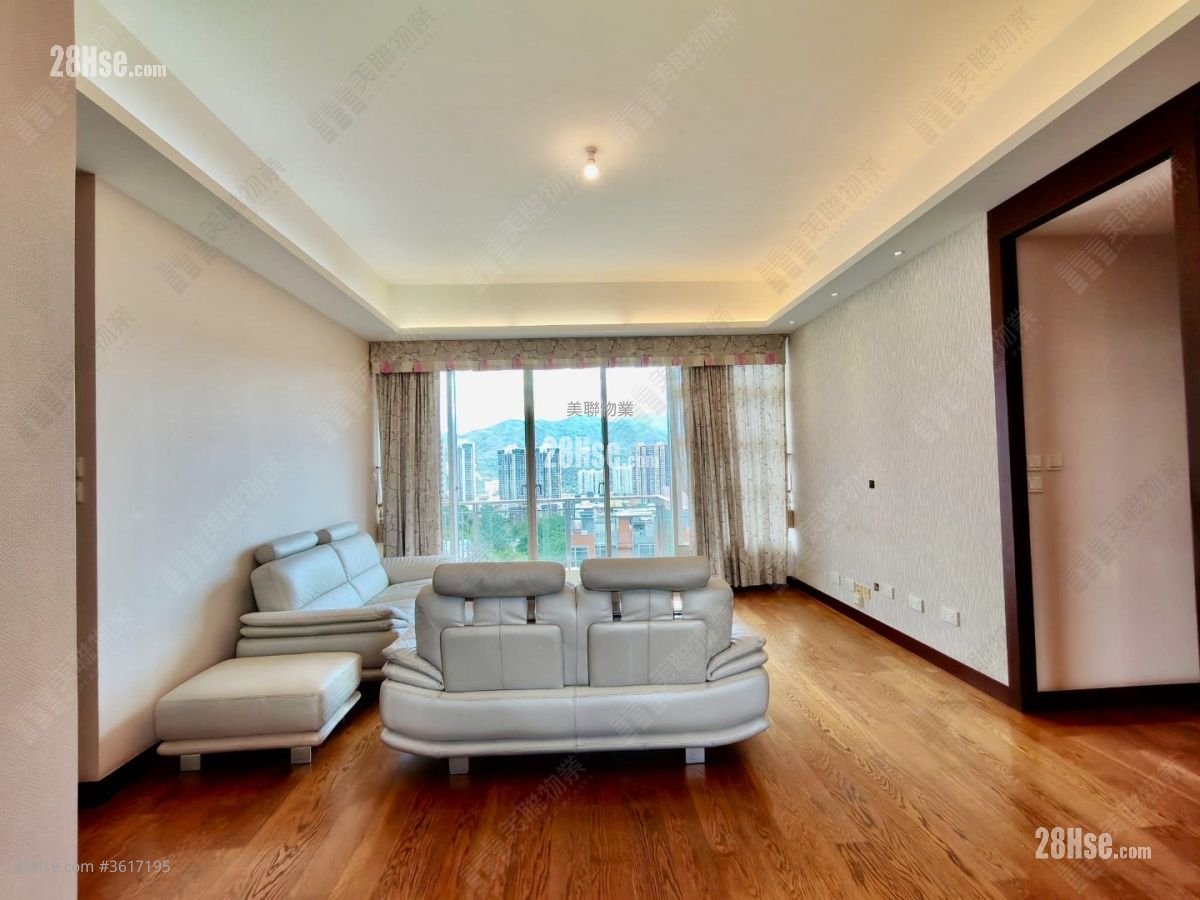 The Grandville Rental 3 Bedrooms , 3 Bathrooms 1,322 ft²