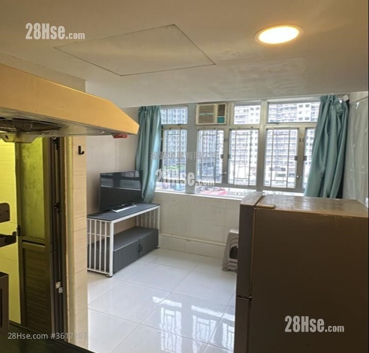84 Shantung Street Sell 4 Bedrooms 653 ft² 84 Shantung Street Sell 4 Bedrooms 653 ft²