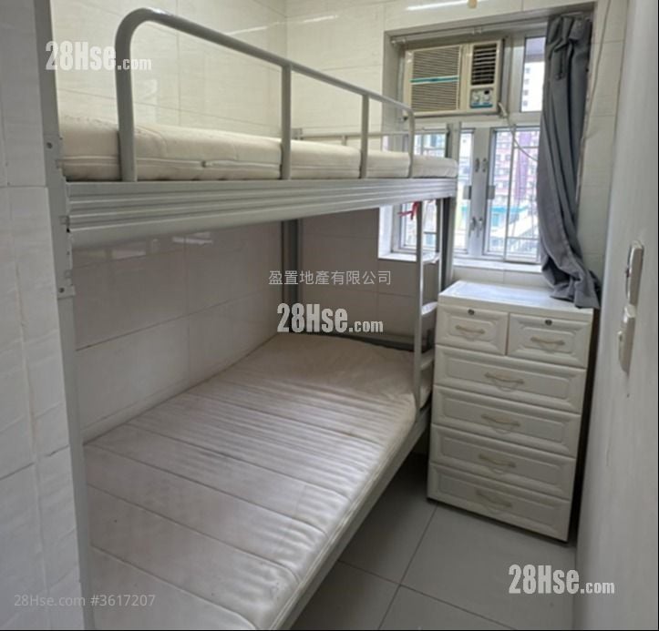 84 Shantung Street Sell 4 Bedrooms 653 ft² 84 Shantung Street Sell 4 Bedrooms 653 ft²