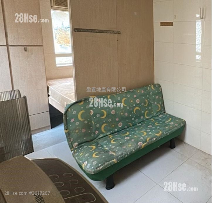 84 Shantung Street Sell 4 Bedrooms 653 ft² 84 Shantung Street Sell 4 Bedrooms 653 ft²