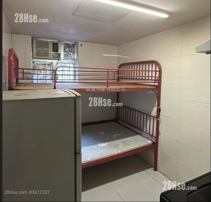 84 Shantung Street Sell 4 Bedrooms 653 ft² 84 Shantung Street Sell 4 Bedrooms 653 ft²